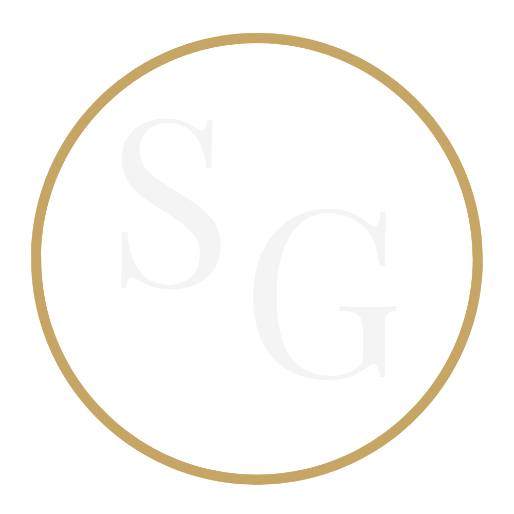 The Sawyer Group LLC